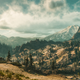 Days Gone